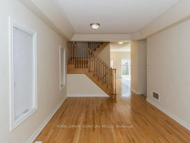 Photo 7 of 20 Gamla Road, Vaughan, Patterson — HOMEH