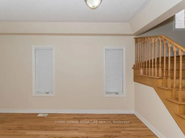 Photo 8 of 20 Gamla Road, Vaughan, Patterson — HOMEH