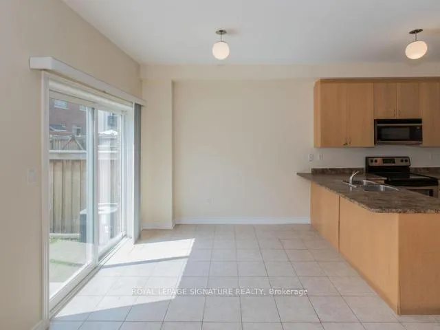 Photo 13 of 20 Gamla Road, Vaughan, Patterson — HOMEH