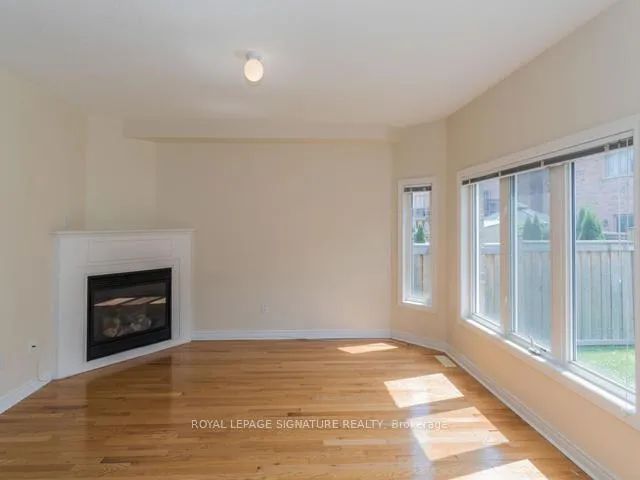 Photo 16 of 20 Gamla Road, Vaughan, Patterson — HOMEH