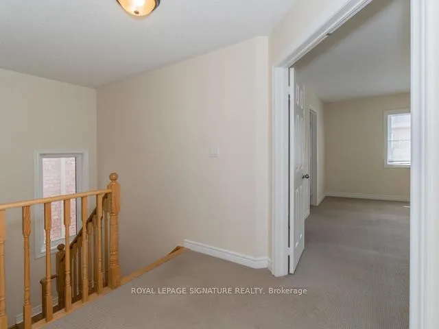 Photo 20 of 20 Gamla Road, Vaughan, Patterson — HOMEH