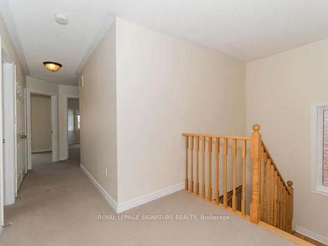 Photo 21 of 20 Gamla Road, Vaughan, Patterson — HOMEH