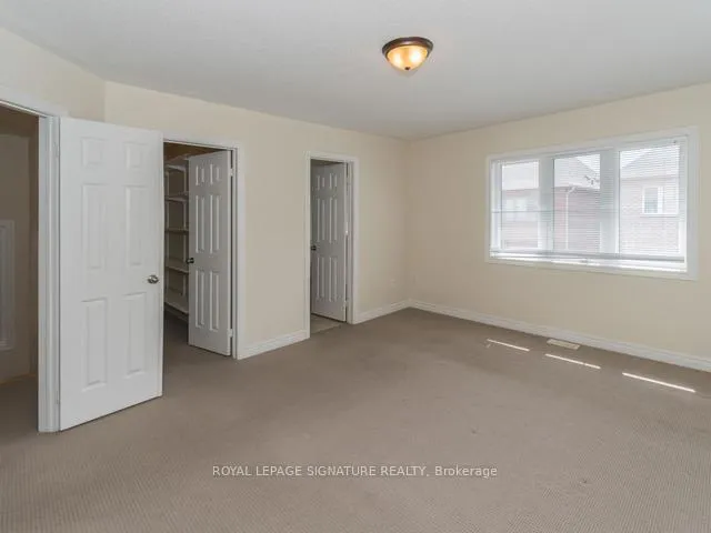 Photo 22 of 20 Gamla Road, Vaughan, Patterson — HOMEH