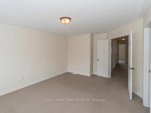 Photo 24 of 20 Gamla Road, Vaughan, Patterson — HOMEH