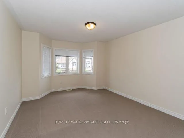 Photo 27 of 20 Gamla Road, Vaughan, Patterson — HOMEH