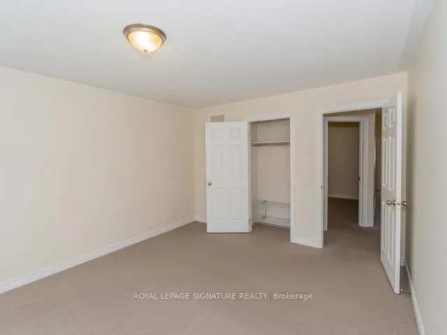 Photo 28 of 20 Gamla Road, Vaughan, Patterson — HOMEH