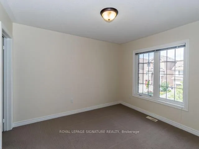 Photo 29 of 20 Gamla Road, Vaughan, Patterson — HOMEH