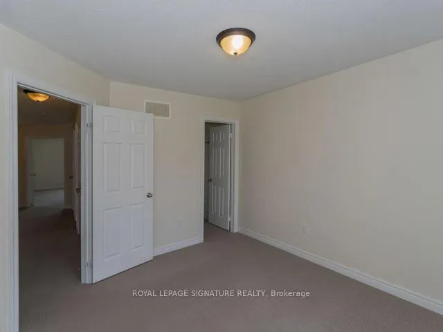 Photo 30 of 20 Gamla Road, Vaughan, Patterson — HOMEH