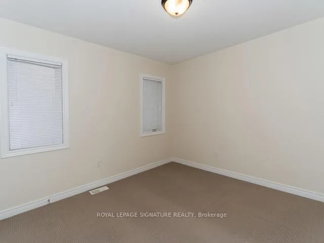 Photo 31 of 20 Gamla Road, Vaughan, Patterson — HOMEH