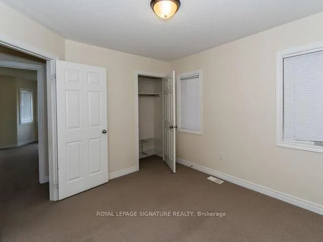 Photo 32 of 20 Gamla Road, Vaughan, Patterson — HOMEH
