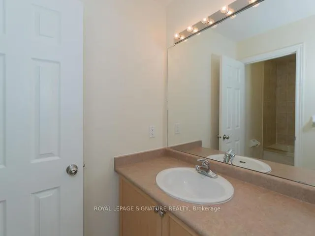 Photo 33 of 20 Gamla Road, Vaughan, Patterson — HOMEH