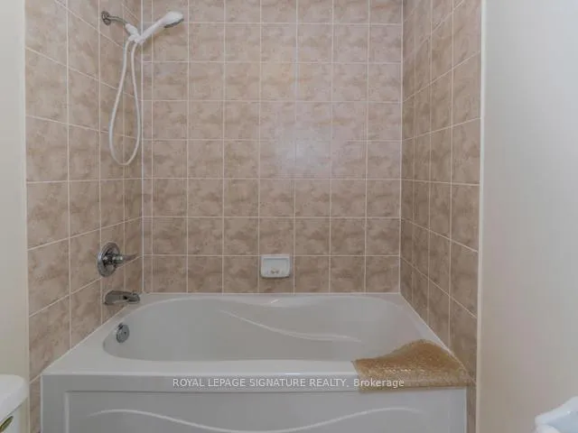 Photo 34 of 20 Gamla Road, Vaughan, Patterson — HOMEH