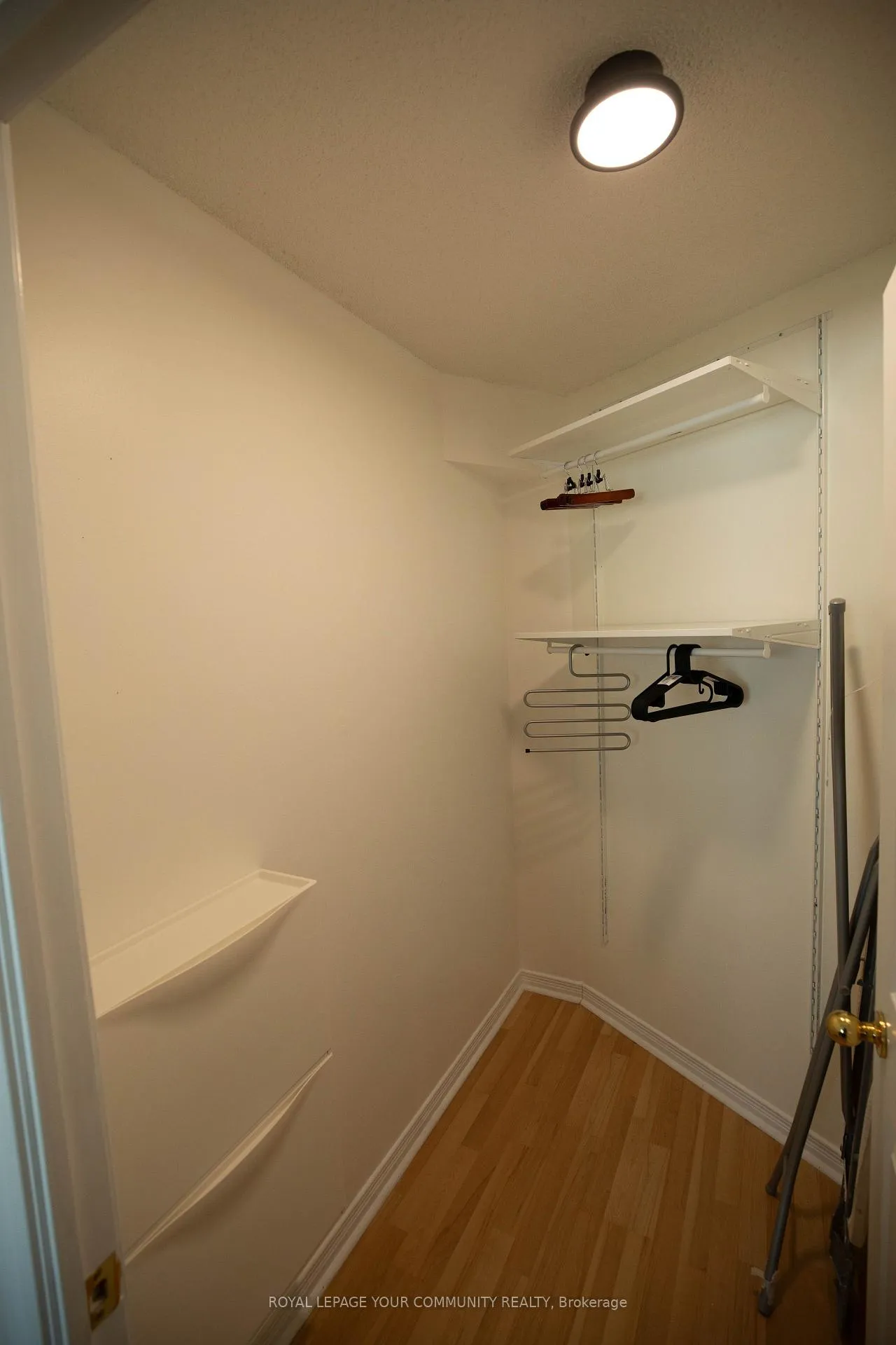Photo 13 of Unit 1004, 11 Oneida Crescent, Richmond Hill, Langstaff — HOMEH
