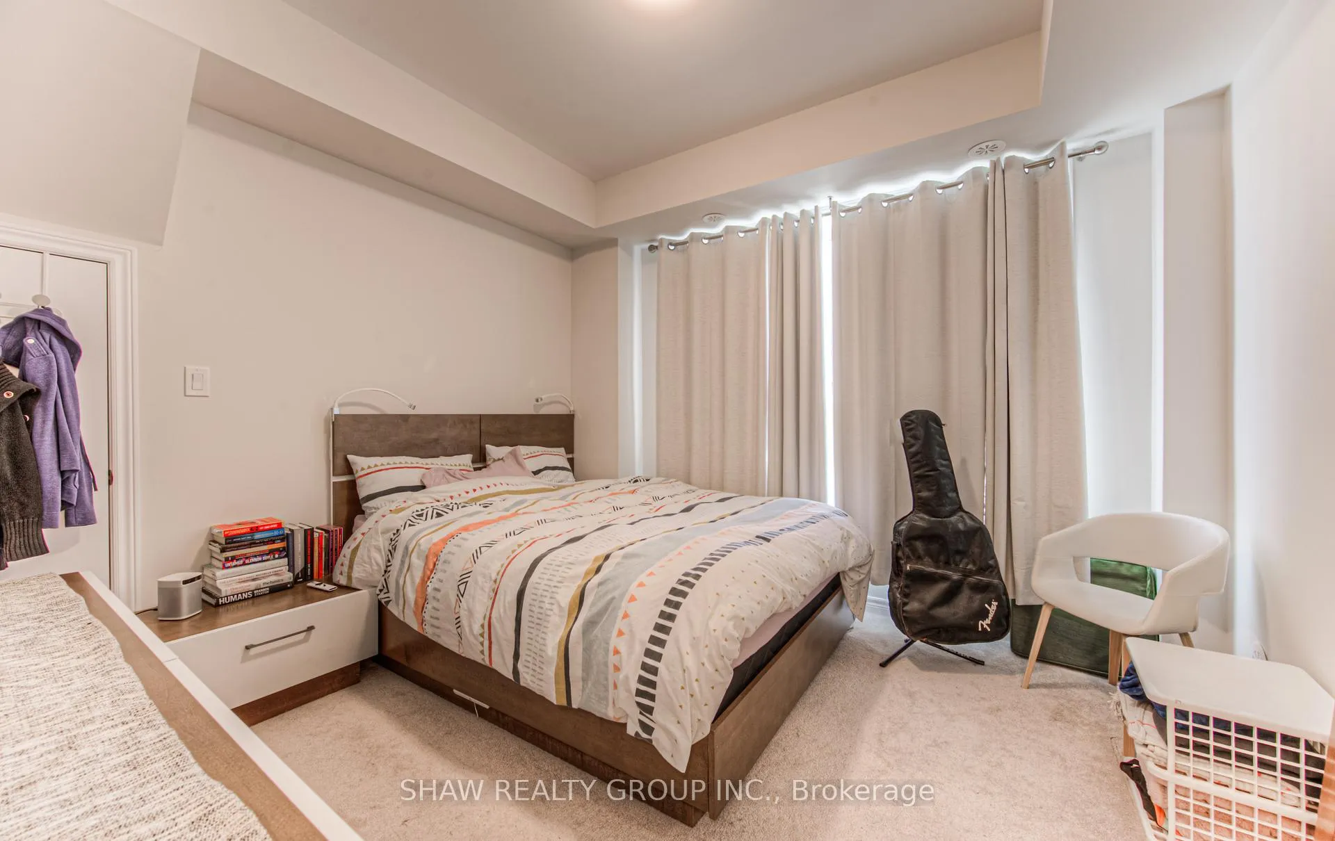 Photo 14 of Unit 2, 120 Watson Parkway, Guelph, Grange Road — HOMEH