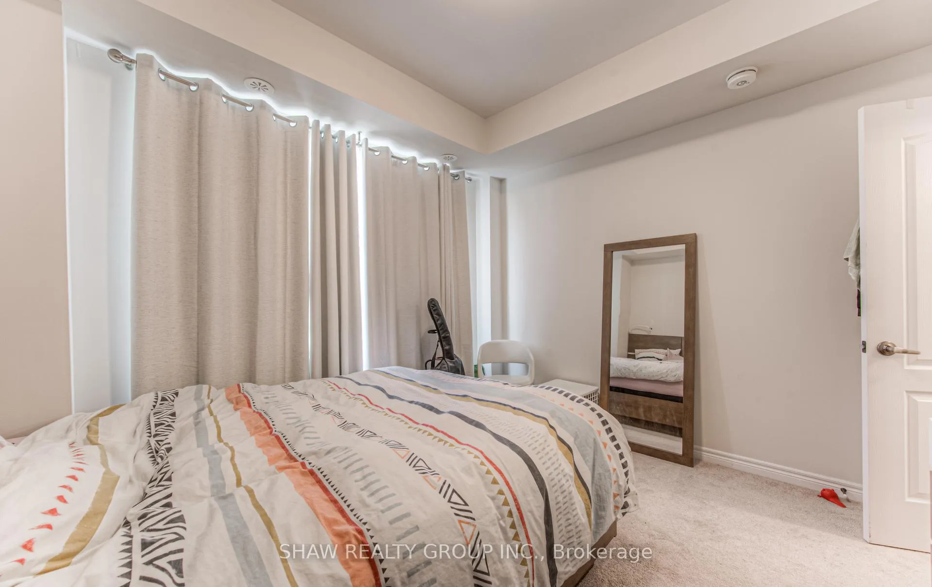 Photo 15 of Unit 2, 120 Watson Parkway, Guelph, Grange Road — HOMEH