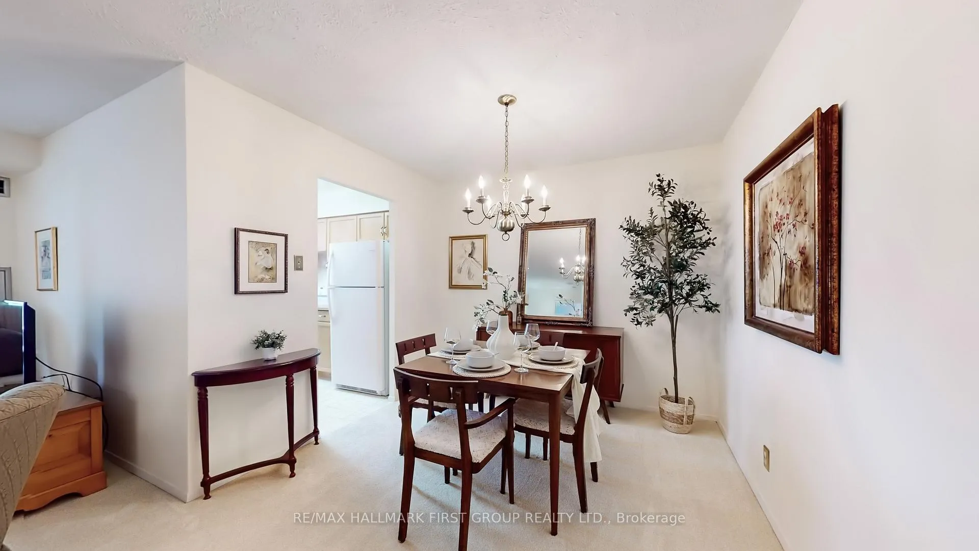 Photo 8 of Unit 508, 1890 Valley Farm Road, Pickering, Town Centre — HOMEH