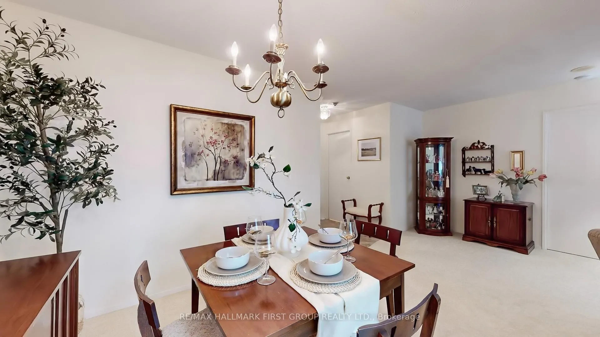 Photo 10 of Unit 508, 1890 Valley Farm Road, Pickering, Town Centre — HOMEH