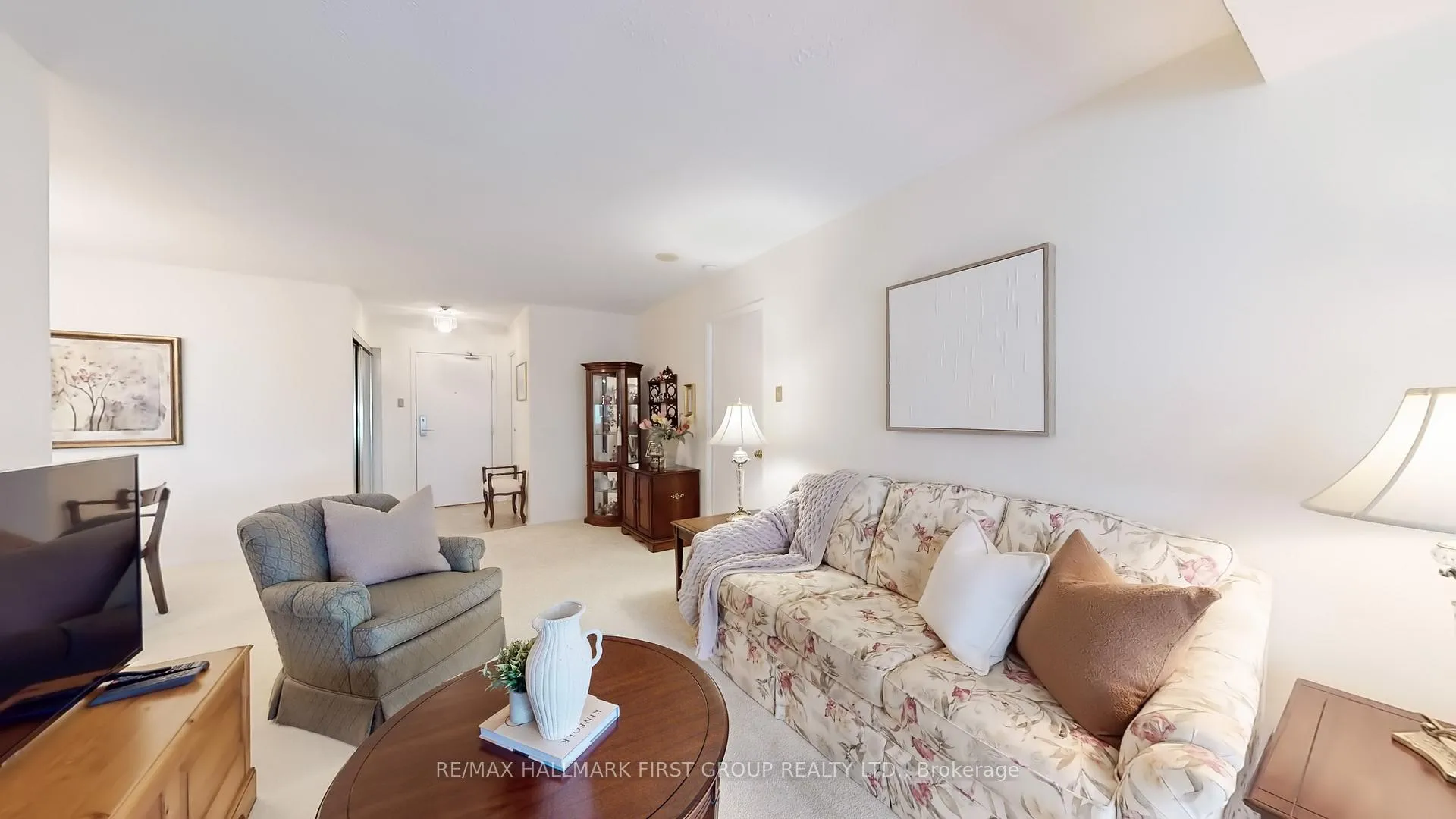 Photo 13 of Unit 508, 1890 Valley Farm Road, Pickering, Town Centre — HOMEH