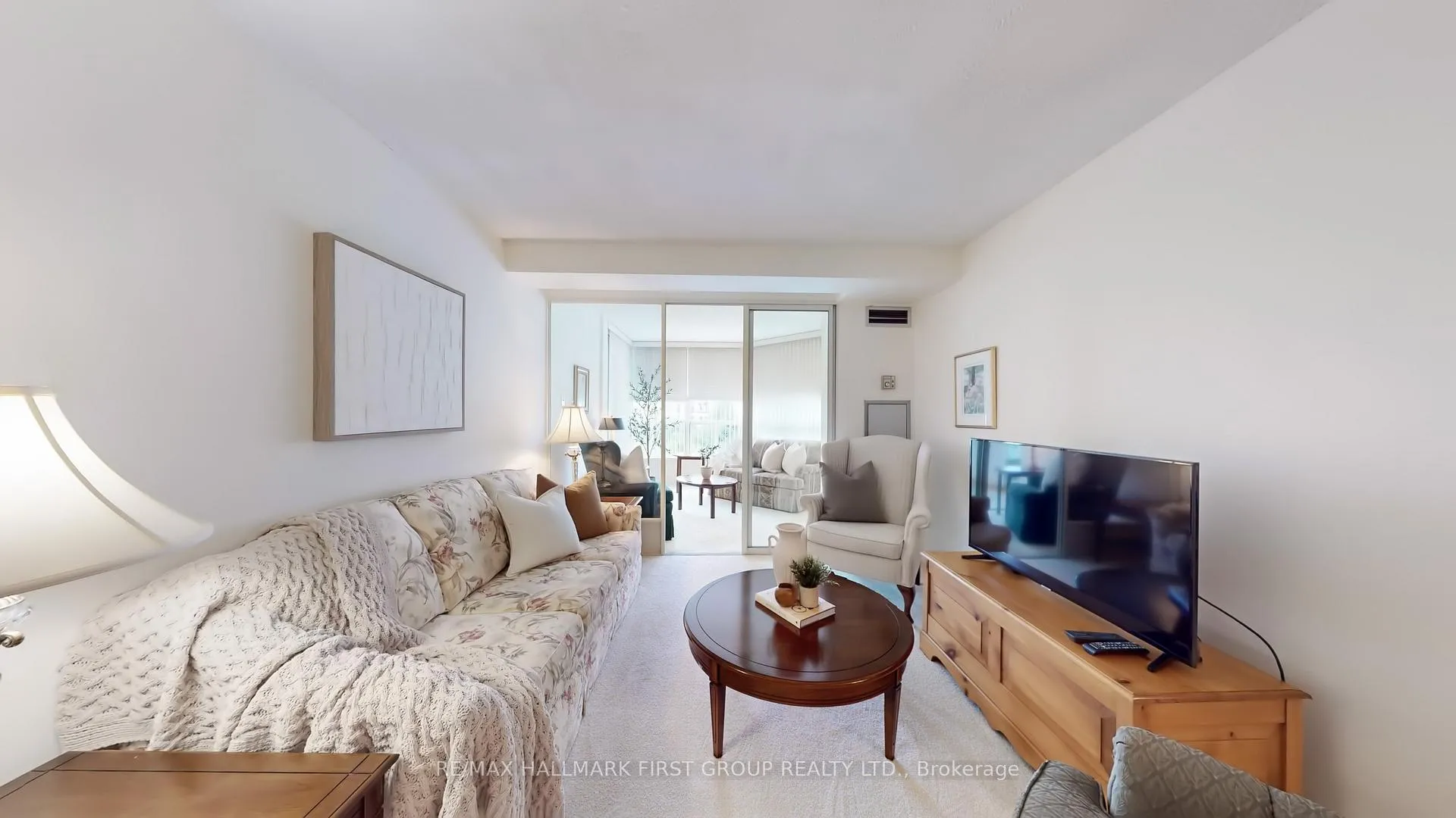 Photo 14 of Unit 508, 1890 Valley Farm Road, Pickering, Town Centre — HOMEH
