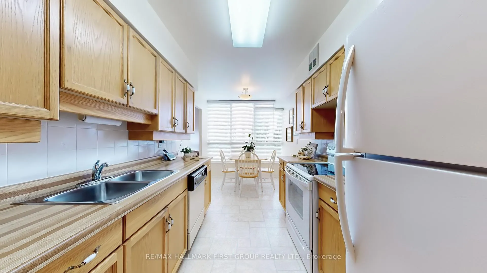 Photo 18 of Unit 508, 1890 Valley Farm Road, Pickering, Town Centre — HOMEH