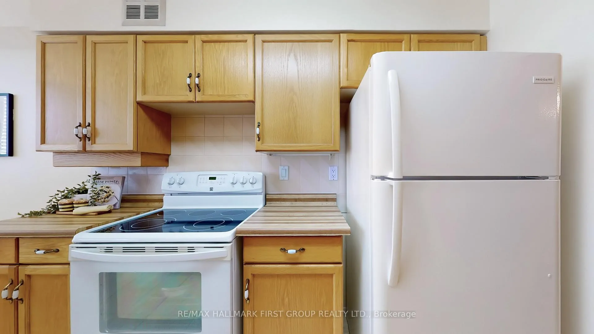 Photo 20 of Unit 508, 1890 Valley Farm Road, Pickering, Town Centre — HOMEH