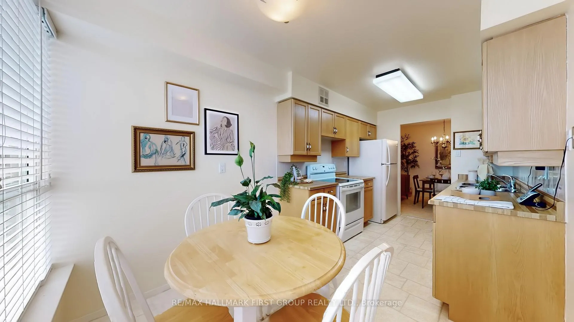 Photo 22 of Unit 508, 1890 Valley Farm Road, Pickering, Town Centre — HOMEH