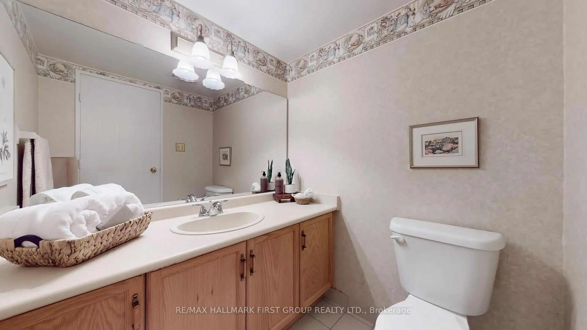 Photo 23 of Unit 508, 1890 Valley Farm Road, Pickering, Town Centre — HOMEH