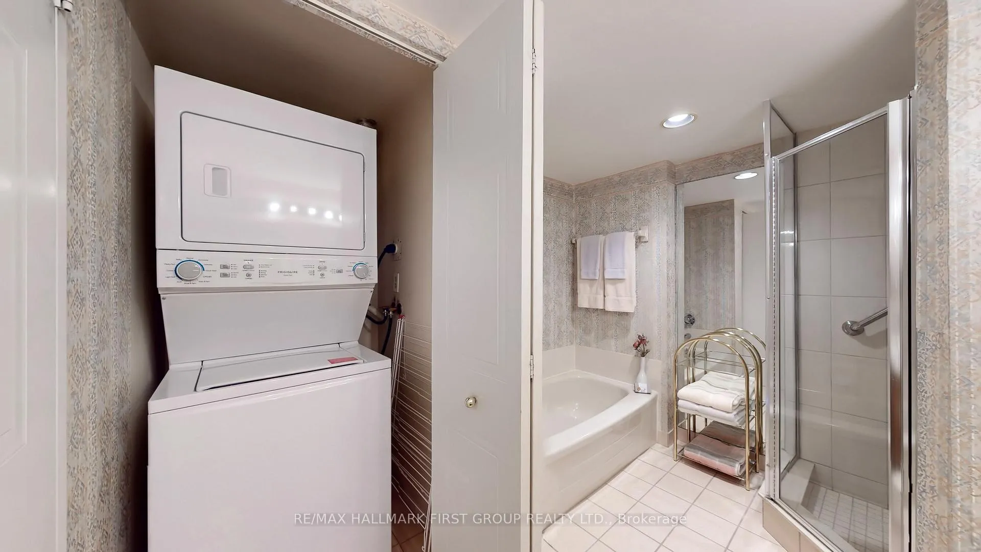 Photo 29 of Unit 508, 1890 Valley Farm Road, Pickering, Town Centre — HOMEH