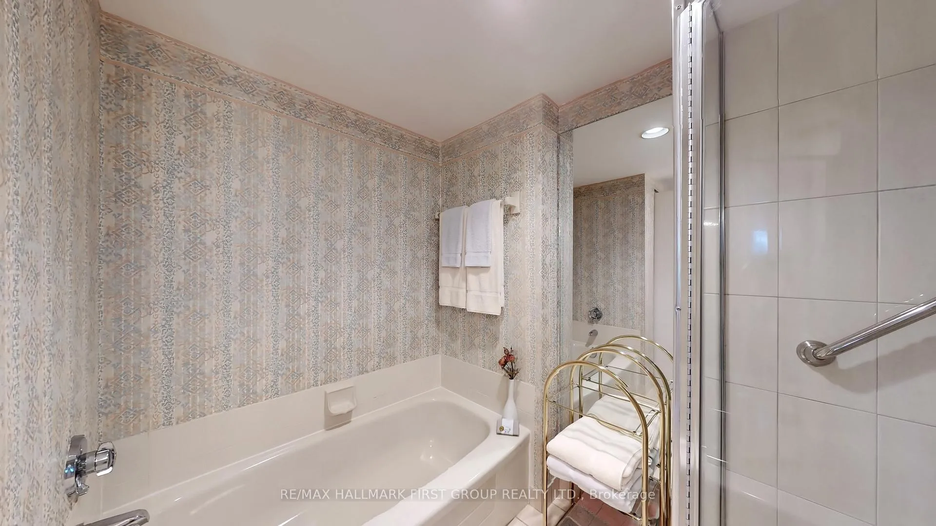 Photo 30 of Unit 508, 1890 Valley Farm Road, Pickering, Town Centre — HOMEH