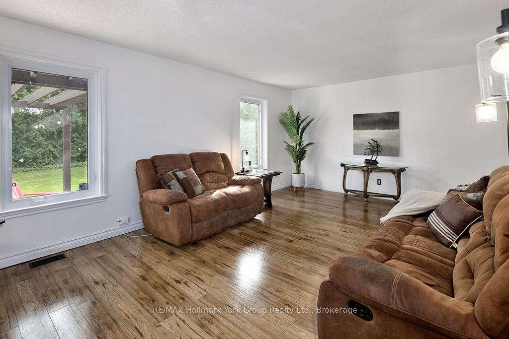 Photo 24 of 17 Mckean Boulevard, Clearview, Nottawa — HOMEH