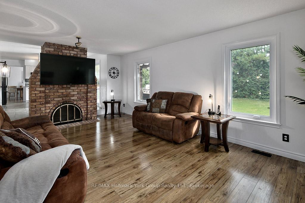 Photo 25 of 17 Mckean Boulevard, Clearview, Nottawa — HOMEH