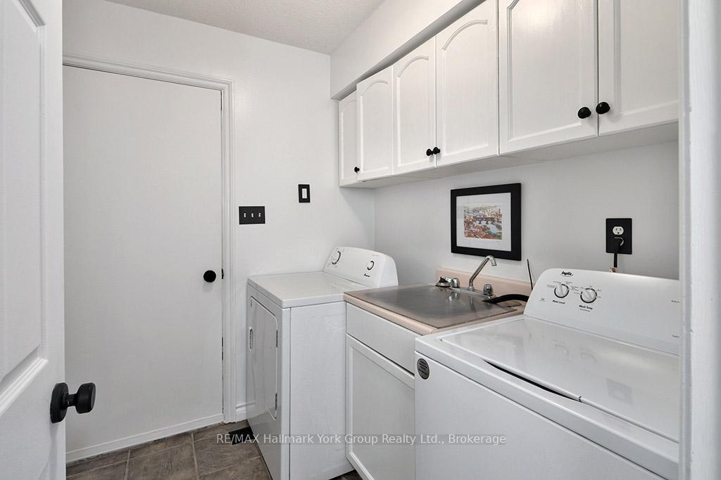 Photo 26 of 17 Mckean Boulevard, Clearview, Nottawa — HOMEH