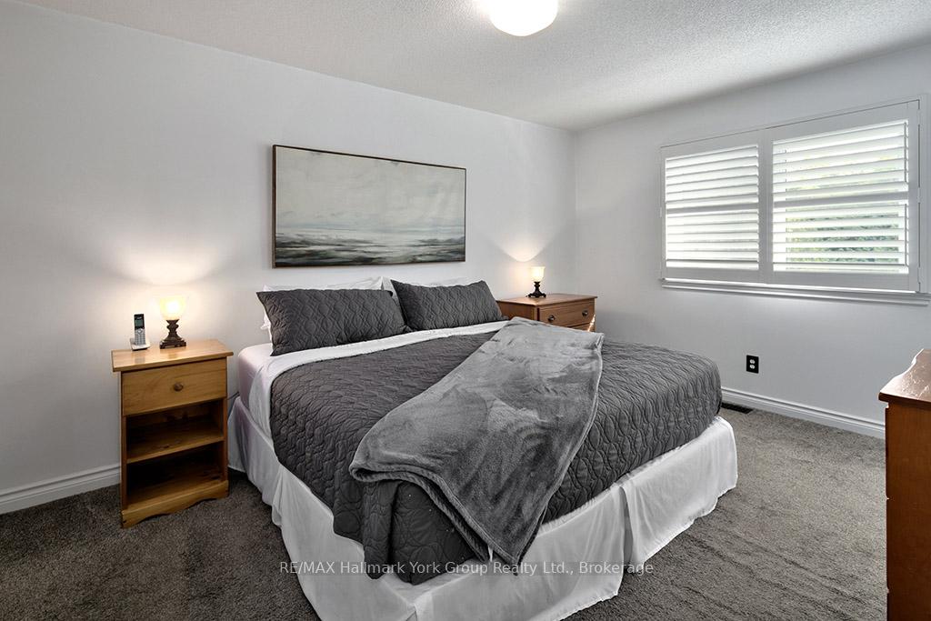Photo 27 of 17 Mckean Boulevard, Clearview, Nottawa — HOMEH