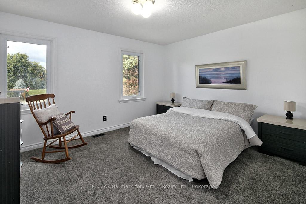 Photo 30 of 17 Mckean Boulevard, Clearview, Nottawa — HOMEH