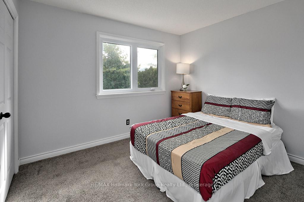 Photo 31 of 17 Mckean Boulevard, Clearview, Nottawa — HOMEH