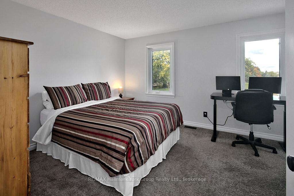 Photo 32 of 17 Mckean Boulevard, Clearview, Nottawa — HOMEH