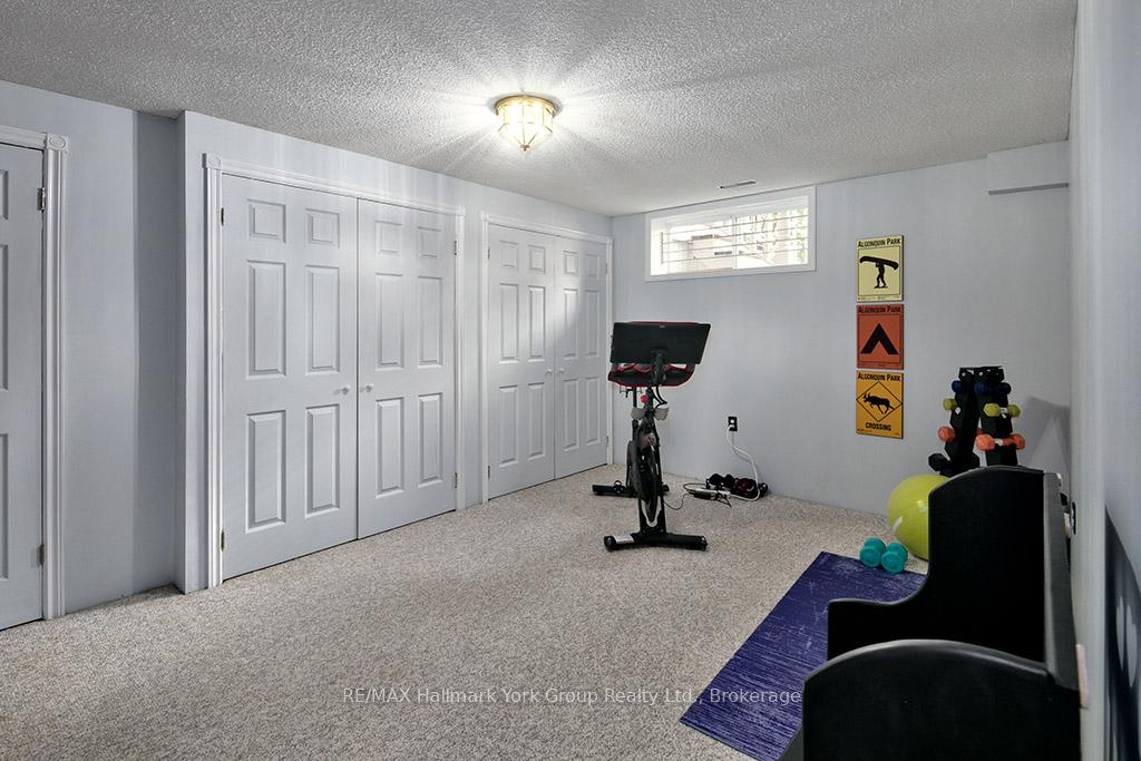 Photo 34 of 17 Mckean Boulevard, Clearview, Nottawa — HOMEH