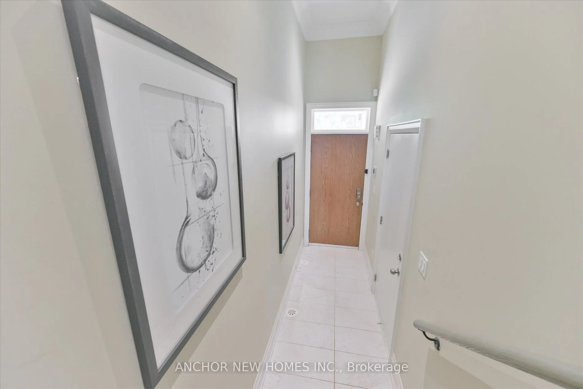 Photo 10 of 89 Feeney Lane, Markham, Commerce Valley — HOMEH
