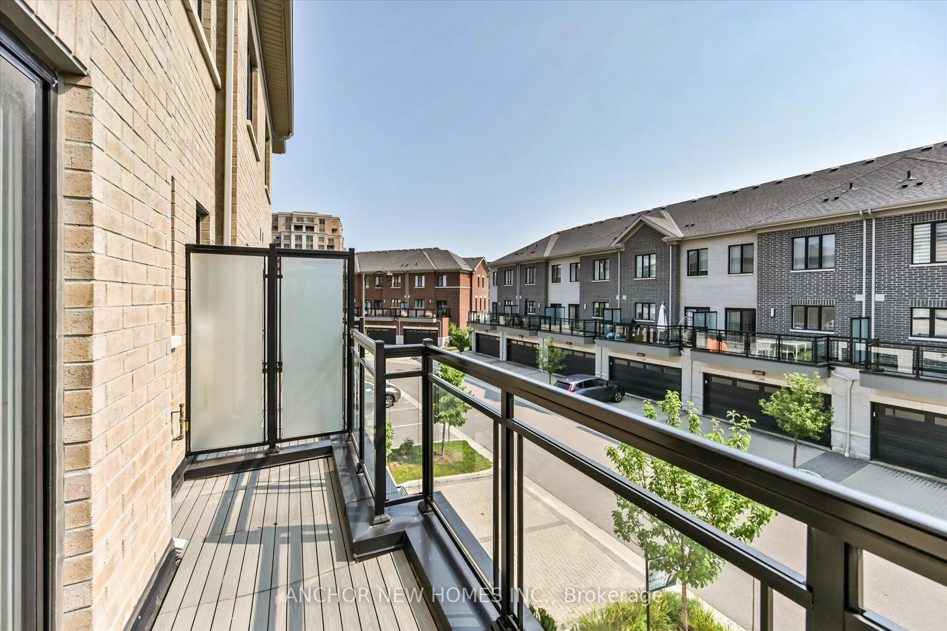 Photo 22 of 89 Feeney Lane, Markham, Commerce Valley — HOMEH