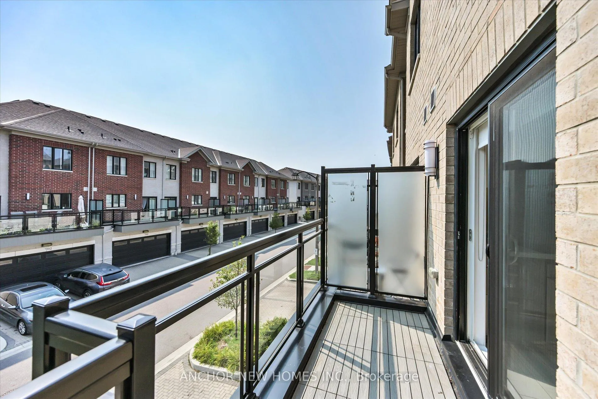 Photo 23 of 89 Feeney Lane, Markham, Commerce Valley — HOMEH