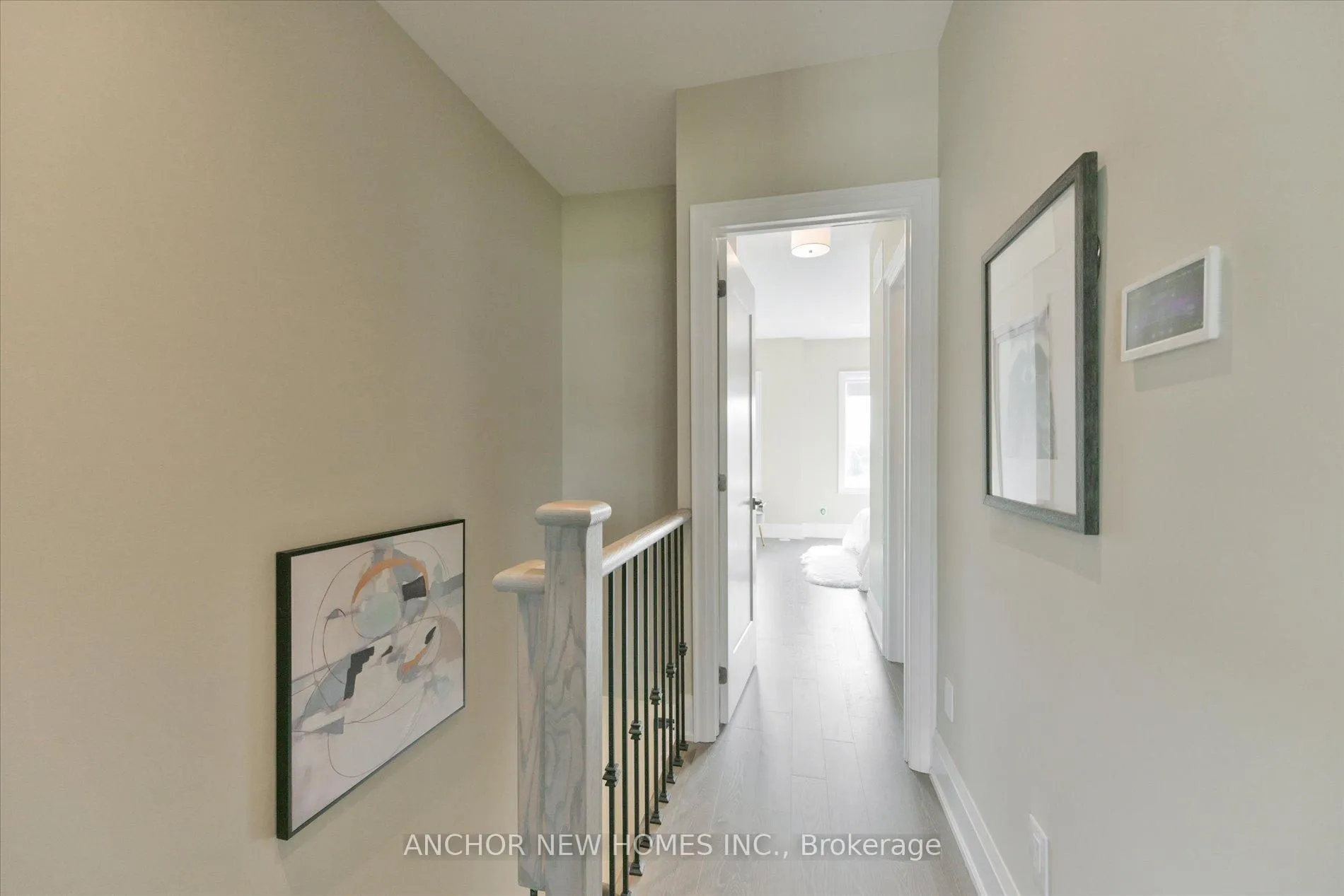 Photo 25 of 89 Feeney Lane, Markham, Commerce Valley — HOMEH