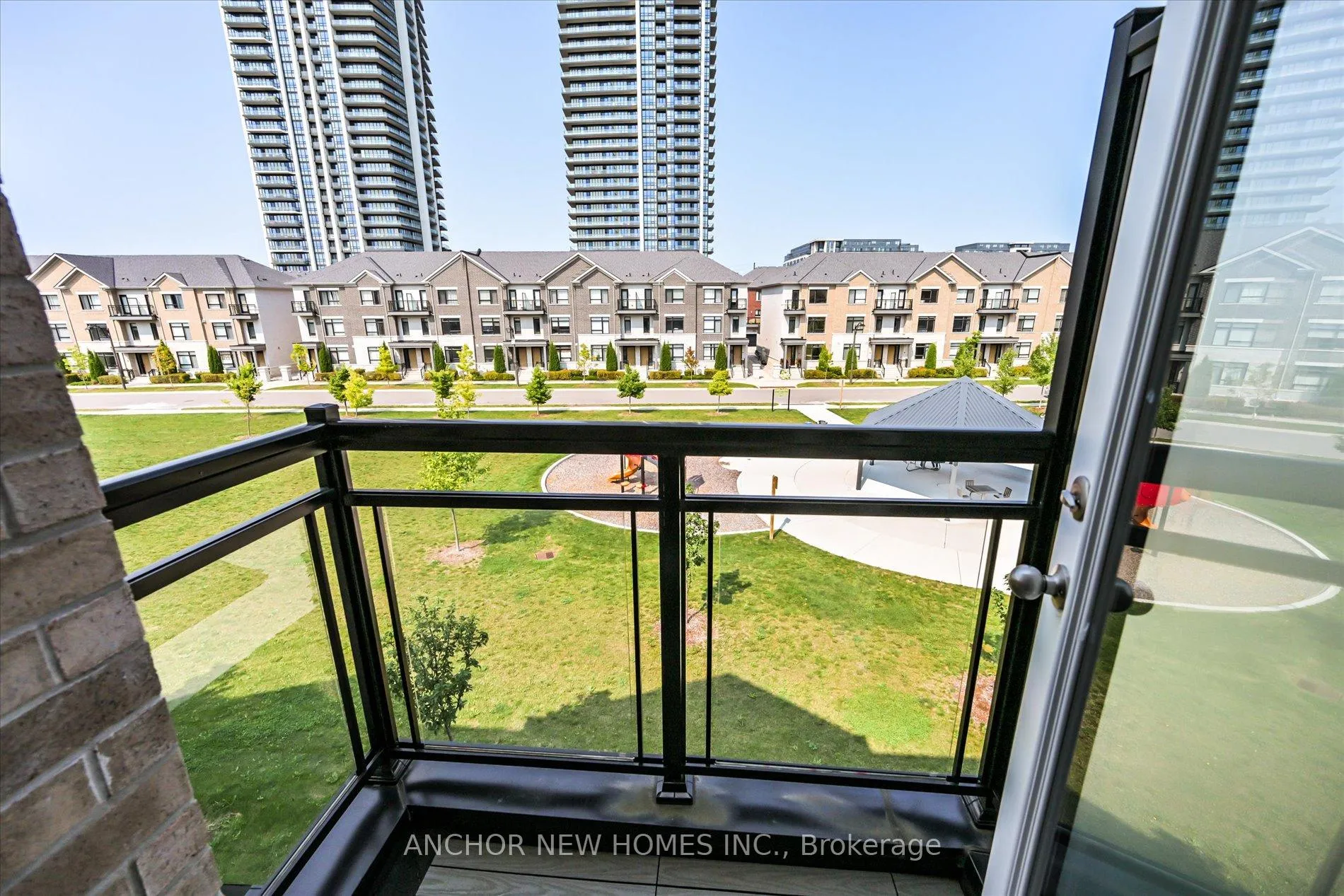 Photo 33 of 89 Feeney Lane, Markham, Commerce Valley — HOMEH