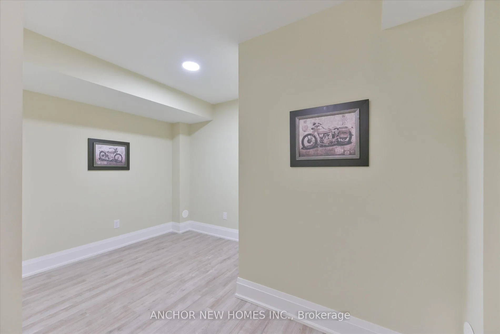 Photo 34 of 89 Feeney Lane, Markham, Commerce Valley — HOMEH