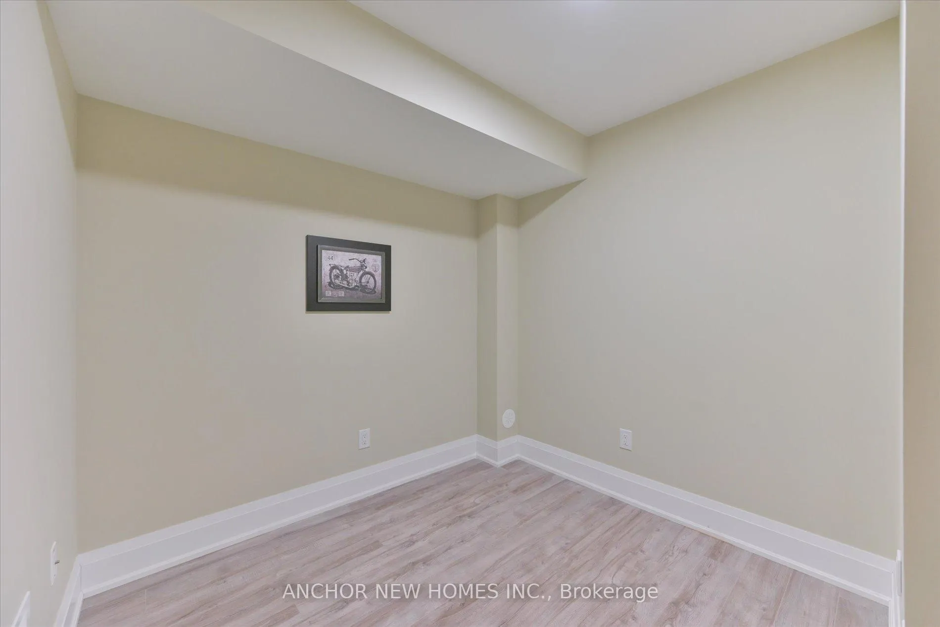 Photo 35 of 89 Feeney Lane, Markham, Commerce Valley — HOMEH