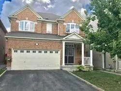 Front of 6 Coachlight Crescent