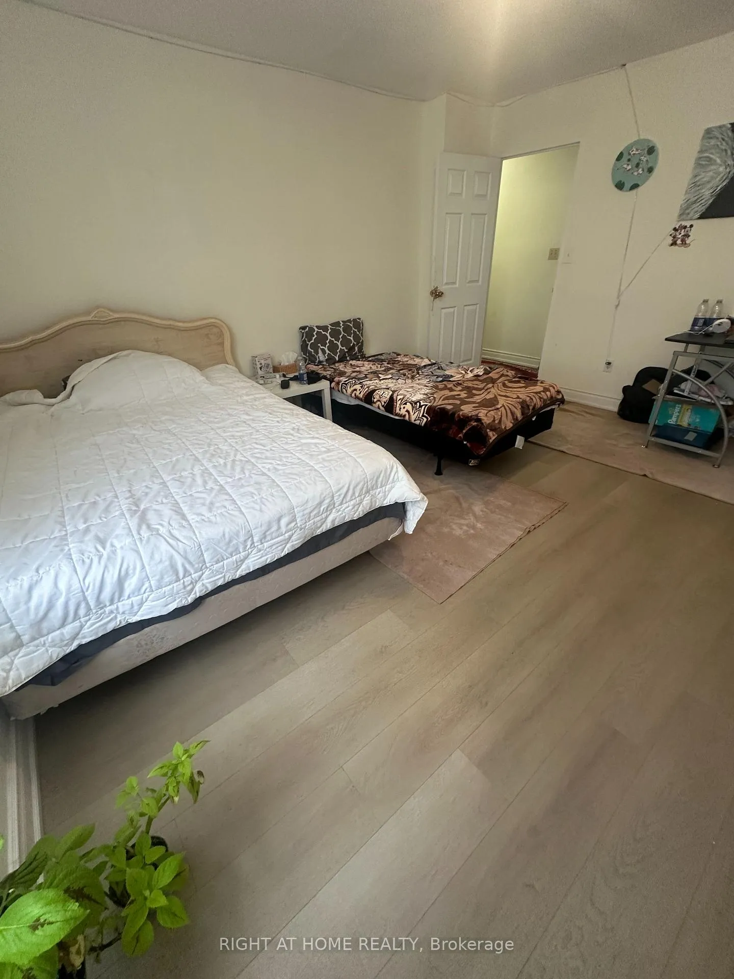 Photo 12 of Unit 1403, 20 Edgecliff Golfway, Toronto, Flemingdon Park — HOMEH