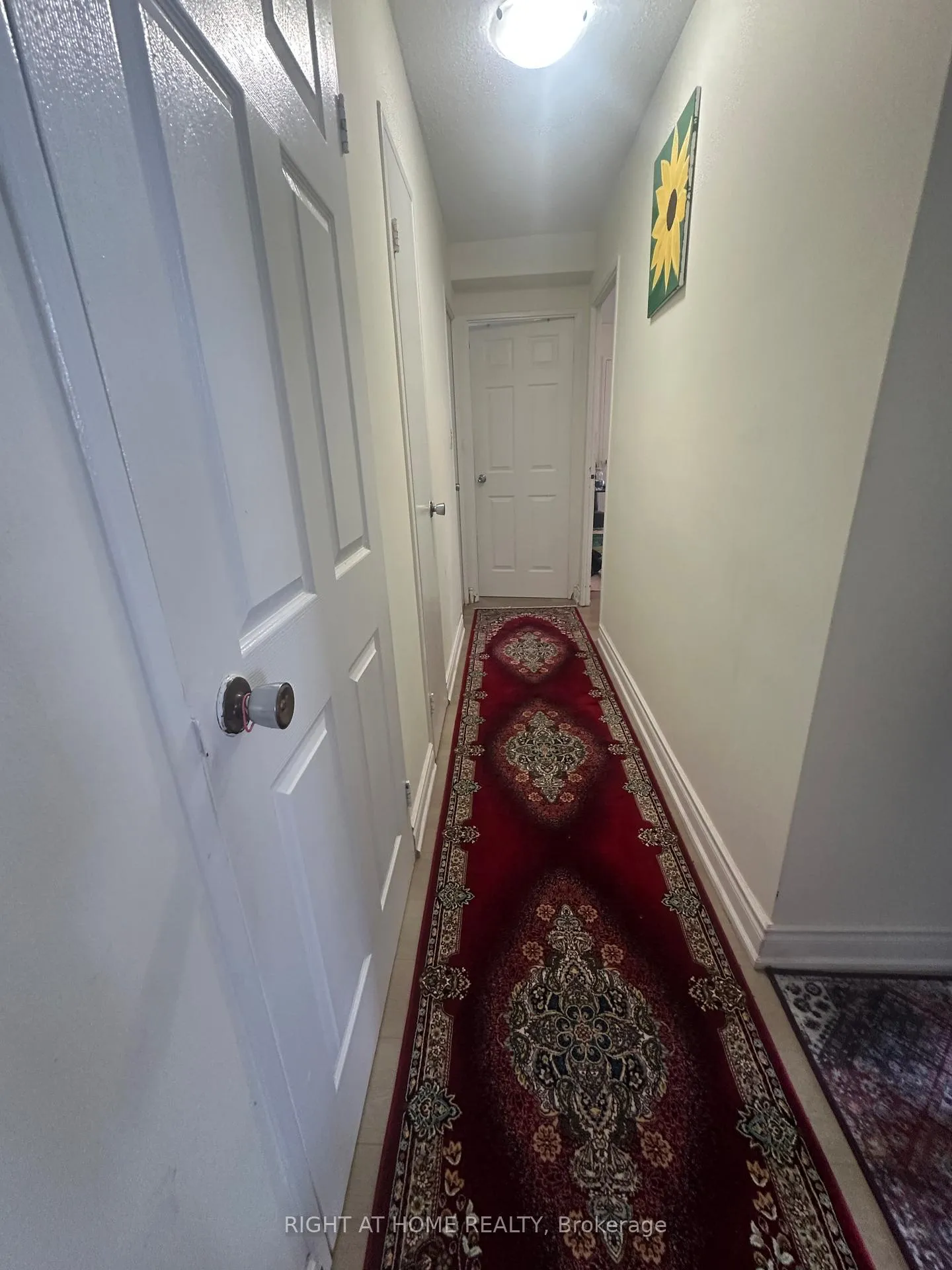 Photo 20 of Unit 1403, 20 Edgecliff Golfway, Toronto, Flemingdon Park — HOMEH