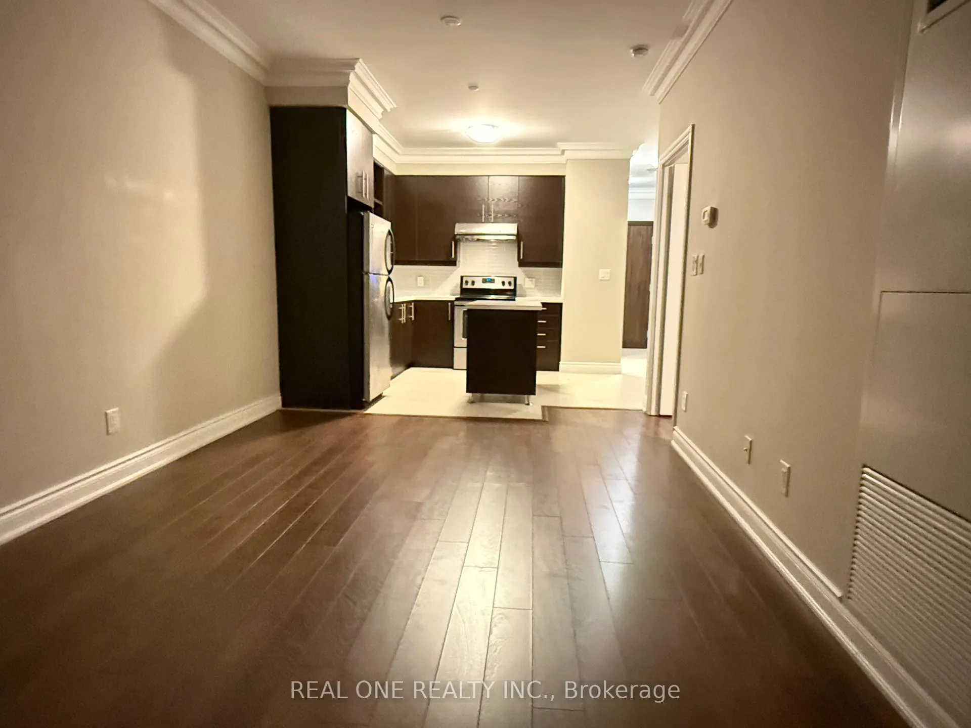 Photo 4 of Unit 1218, 325 South Park Road, Markham, Commerce Valley — HOMEH