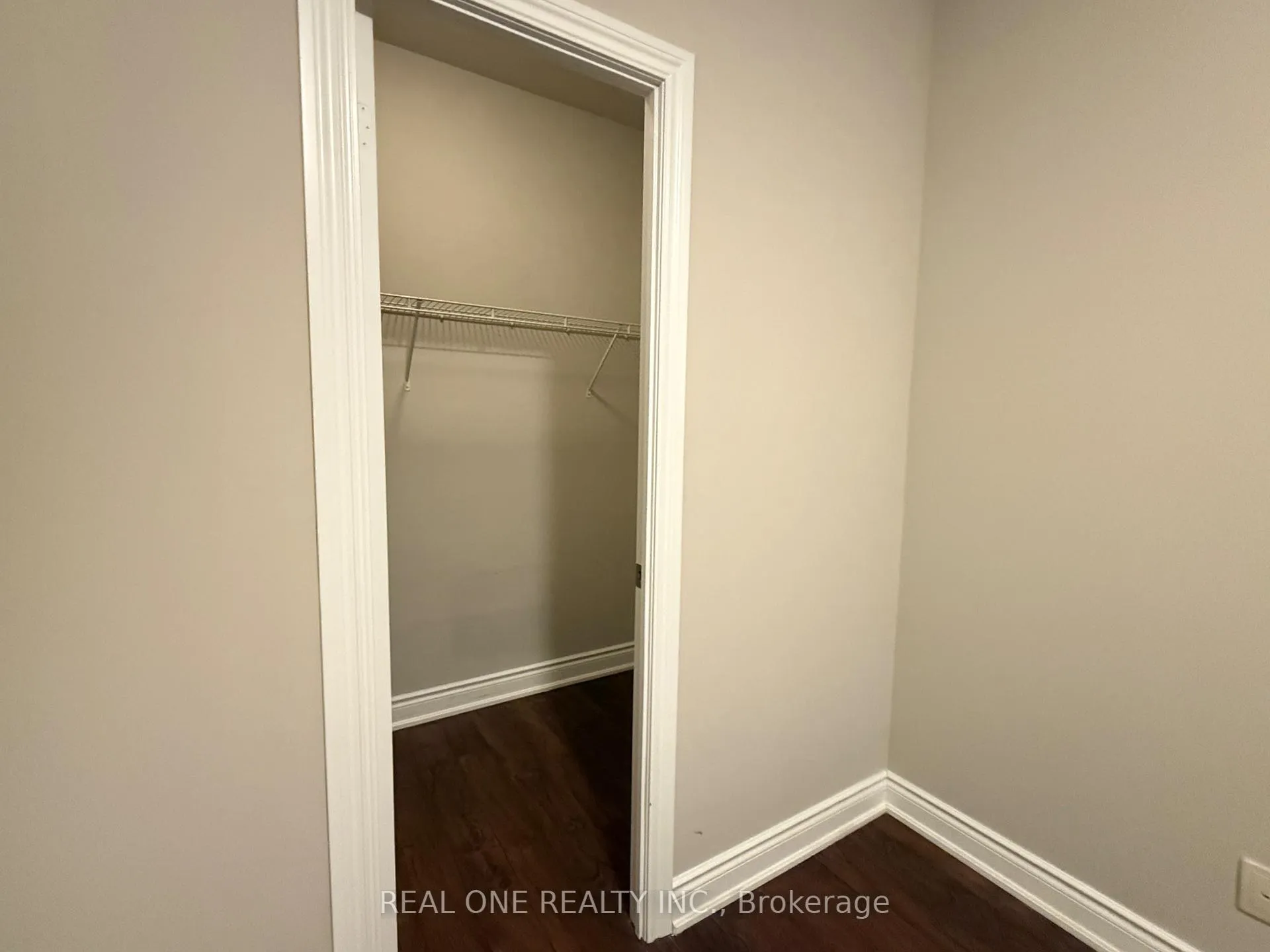 Photo 7 of Unit 1218, 325 South Park Road, Markham, Commerce Valley — HOMEH