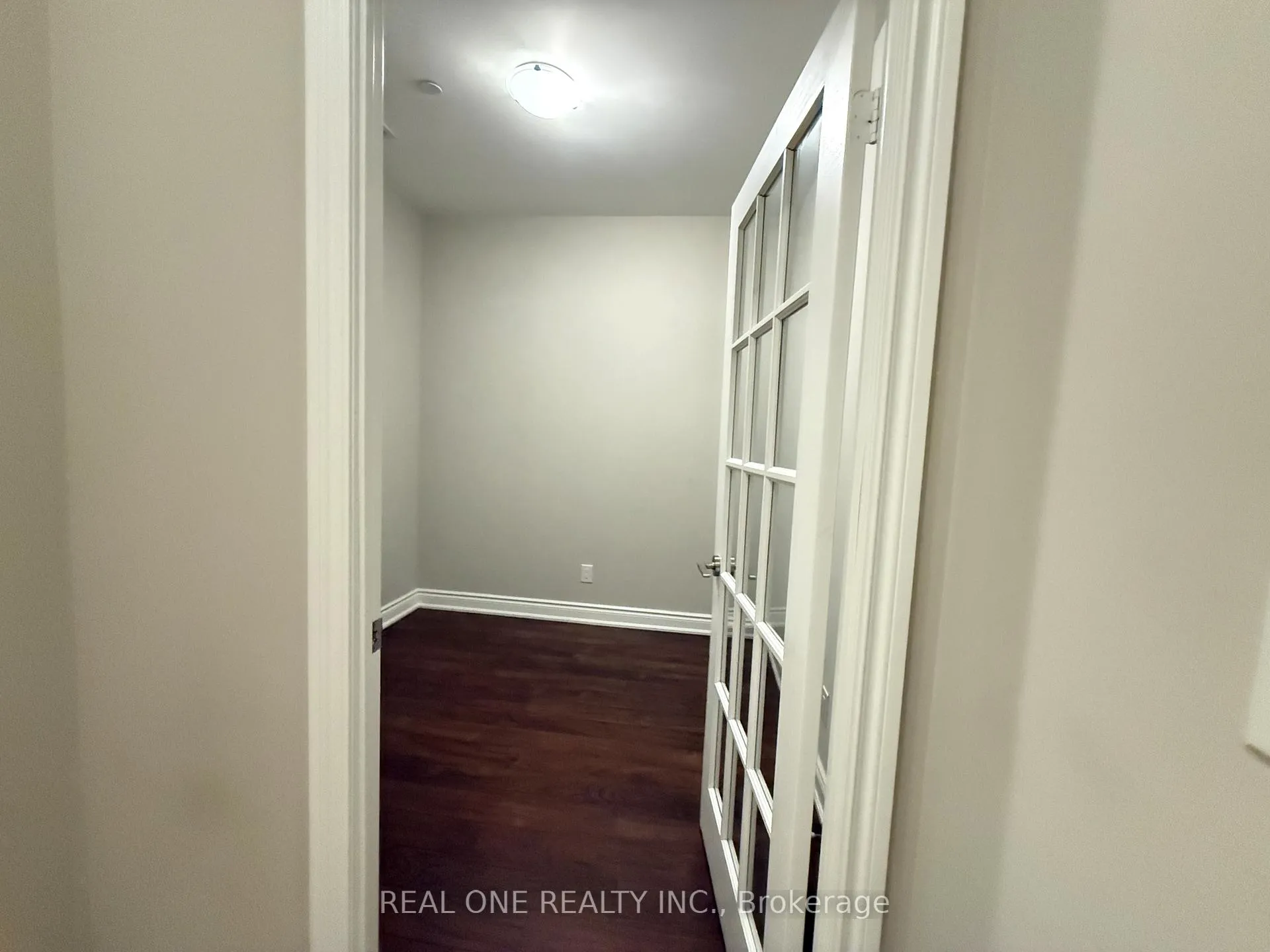 Photo 8 of Unit 1218, 325 South Park Road, Markham, Commerce Valley — HOMEH